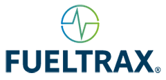 FULETRAX logo